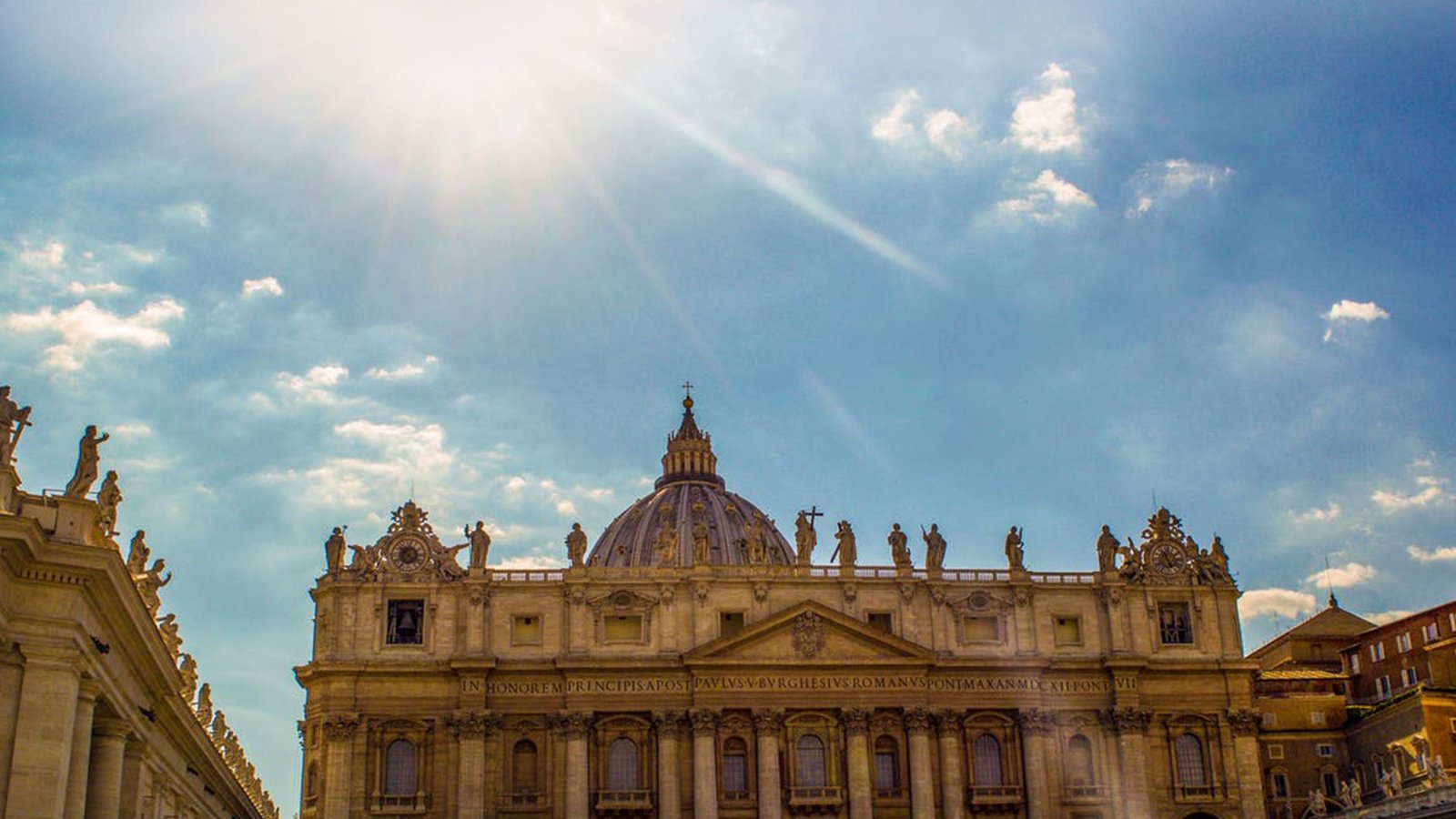 Russian Cathedral Free Img 1