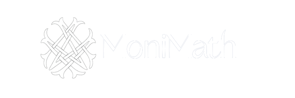 monimath123h